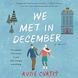 We_Met_in_December